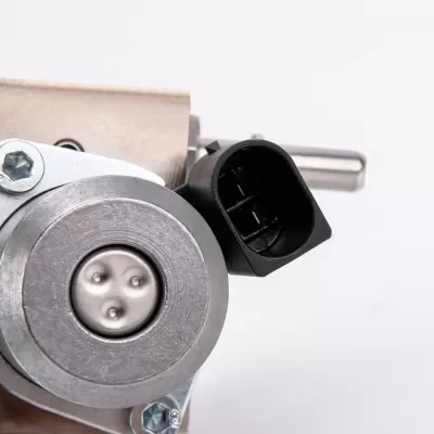 OSIAS Mini Cooper High Pressure Fuel Pump 13517573436 OSIAS Mini Cooper High Pressure Fuel Pump 13517573436